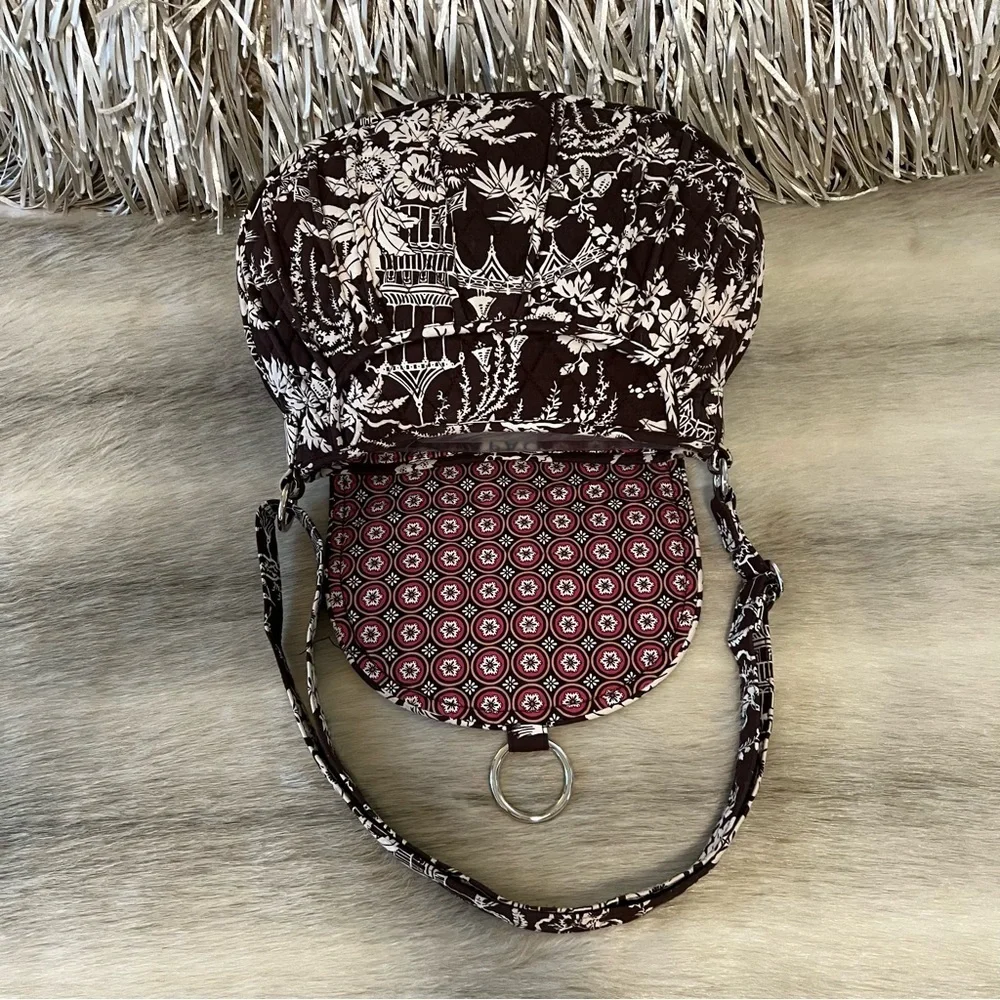 Vera Bradley vera bradley